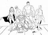 Coloring Men Pages Storm Male Xmen Getcolorings Printable Getdrawings Print Excellent sketch template