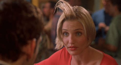 Top 10 Cameron Diaz Rooftop Cinema Club