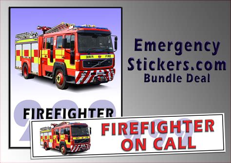 alpha bundle deal  pack emergency stickerscom