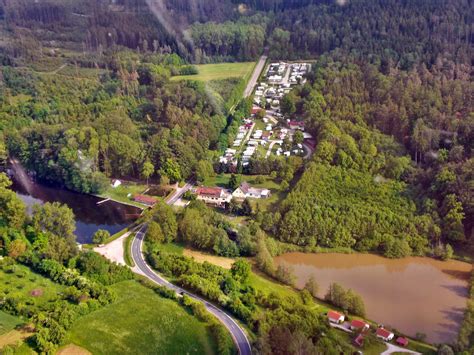 campingplatz frankenhoehe bayern anwb camping