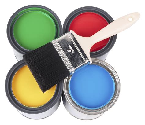 fired black employee sues paint company  racist paint names