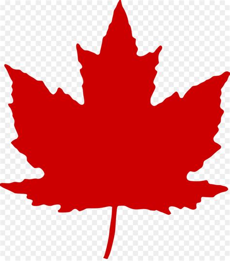 clipart  canada   cliparts  images  clipground