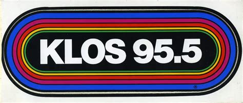 legendary radio station klos reaches sale return  knac demanded
