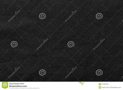 black burlap background  texture stock image image  beige