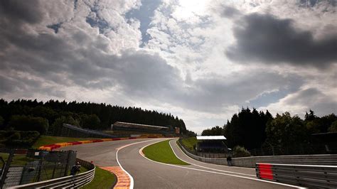 spa francorchamps wallpapers top  spa francorchamps backgrounds