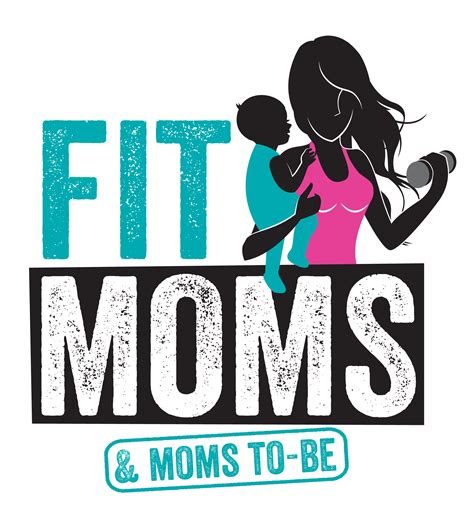 fit moms and mom s to be mother s day virtual race your hometown tx