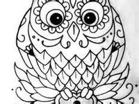 outlines coloring pages ideas coloring pages coloring books