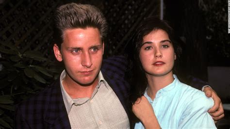they dated in the 80s celeb couples you forgot about