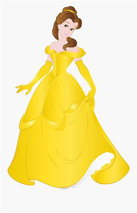 sweet and nice disney princess belle wallpapers on