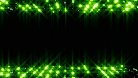 green blinking lights background loop stock footage video  royalty   shutterstock