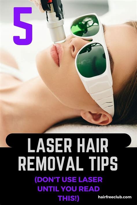 The Hair Removal Experts Laser Hair Hair Removal Laser Hair Removal