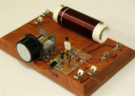 regenerative receiver circuit video bokep ngentot
