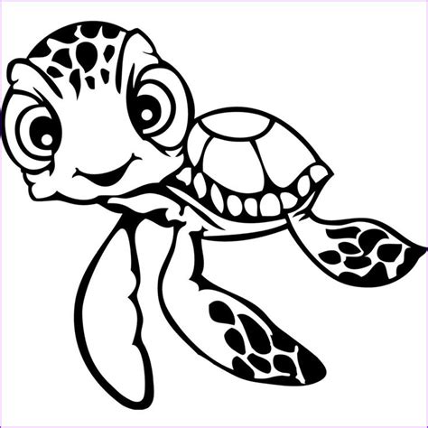 awesome collection  coloring page turtle turtle coloring pages