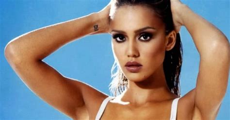 Hot Celebrities Today S Hottest Celebrity Women According To Vote
