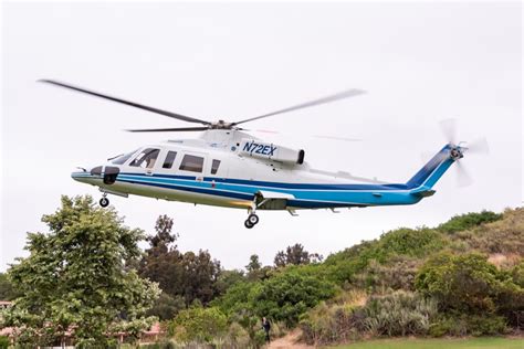 people  kobe bryant  helicopters  skip la traffic los angeles times