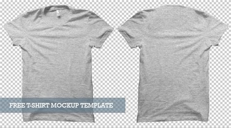 shirt mockups  designers inspirationfeed