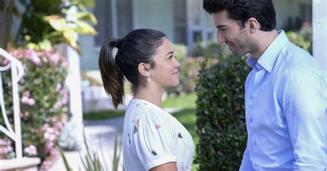 jane the virgin boss discusses the surprising twists in the season 4