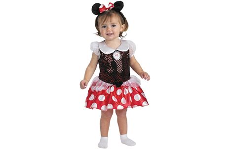 Halloween Costumes For Girls Go From Sweet To Sexy As They