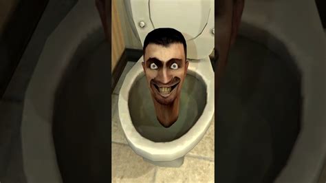 Walter White Skibidi Toilet Skibidi Toilet Know Your Meme Sexiz Pix