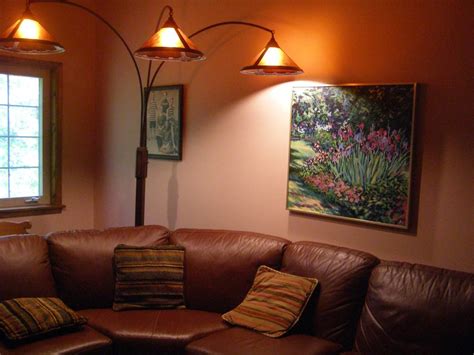 reasons  install floor lamps  living room warisan lighting