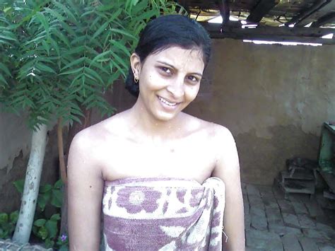 indian village girl open air bath video 6 pics