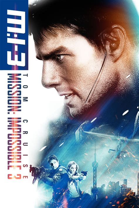 mission impossible 3 [hd] 2006 streaming film gratis