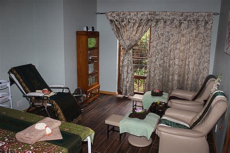 jasmine thai day spa