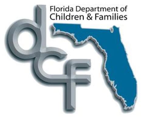 dcf faulted  oversight  privatized agencies wgcu pbs npr  southwest florida