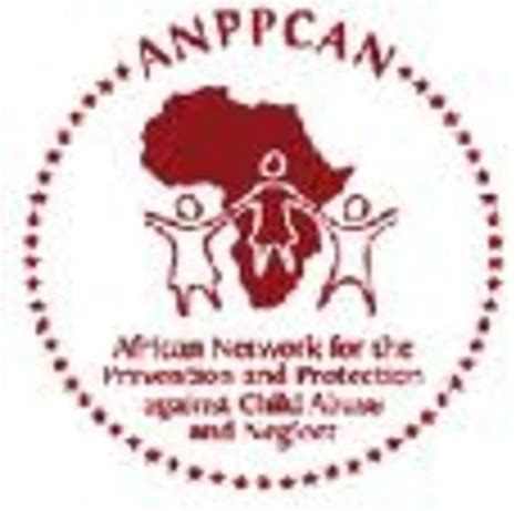 virtual library african network for the prevention and protection