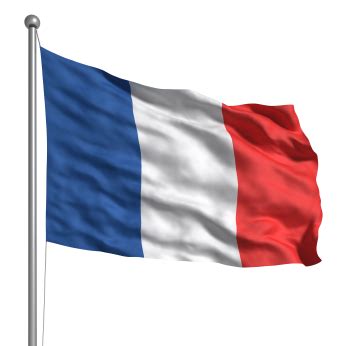 french songs educational   teaching  french language