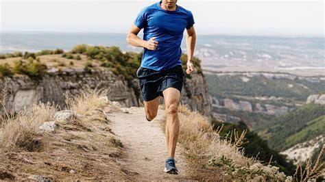 trail running injury risk factors