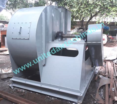 heavy duty furnace blower manufacturerheavy duty furnace blower supplierexporter
