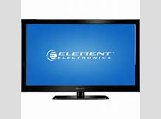 Element TV Class LCD 1080p HDTV