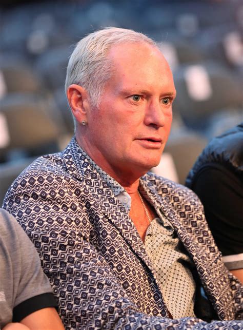 paul gascoigne charged with sexual assault after touching