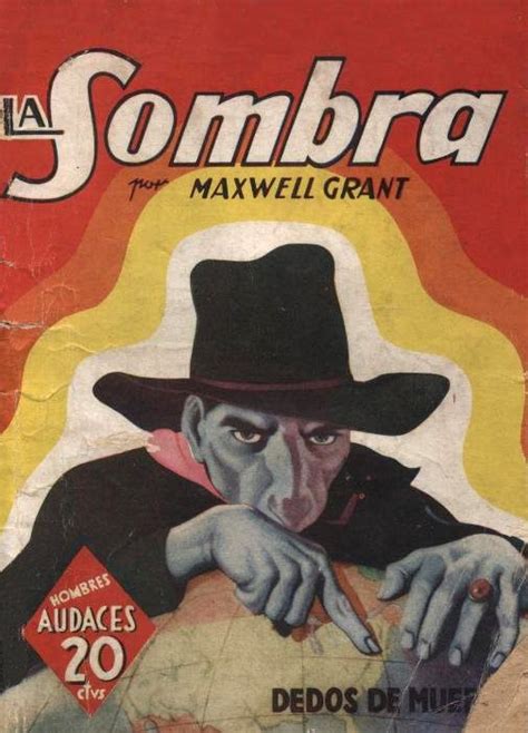 Spanish Book Covers With Images Pulp Novels Pulp