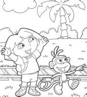kids coloring pages  coloring pages