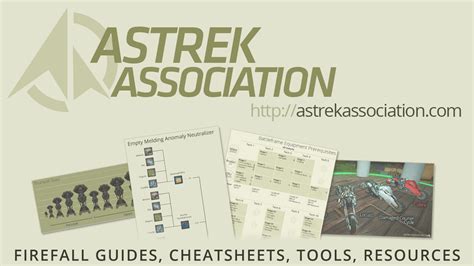 links astrek association