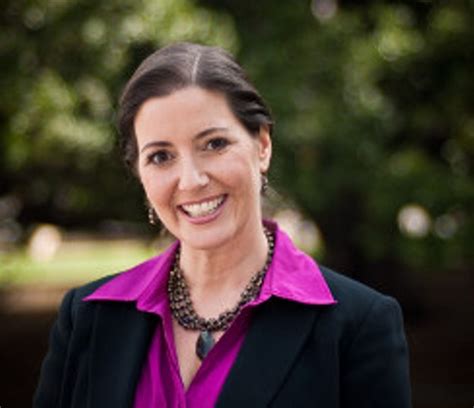 Updated Libby Schaaf Dominates Race For Oakland Mayoral Campaign Cash