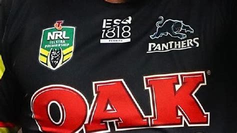 nrl 2019 penrith panthers sex tape nrl investigation leak todd