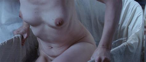 Nude Video Celebs Movie Camille Claudel 1915
