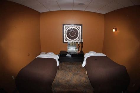 serendipity day spa frankenmuth