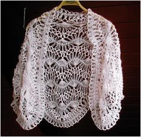 hairpin lace crochet patterns free patterns
