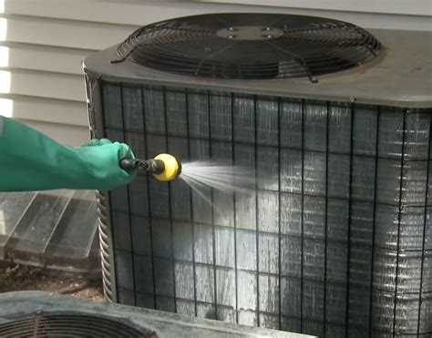 tips  maintain  air conditioning system  decorative