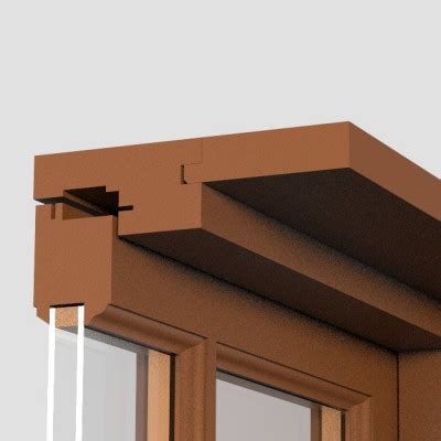 products northwest door sash