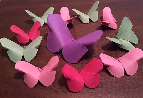 simple  cute construction paper crafts  kids craftrating