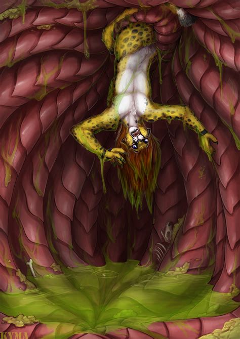 eka s portal view topic messy soft vore stomach fluids and digested food