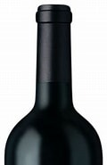Image result for Col Solare Syrah Component Collection. Size: 92 x 185. Source: www.vivino.com