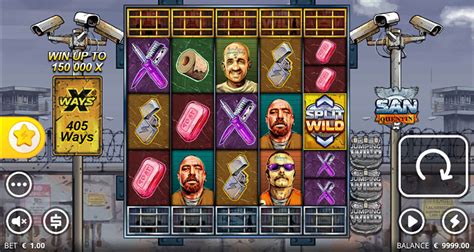 nolimit city slots play   casino lists bonuses