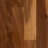 Pictures of Wood Flooring Mn