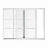 Double Pane Windows Home Depot Images